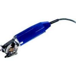 KURIS Novita Standard Ciseaux de coupe à lame circulaire